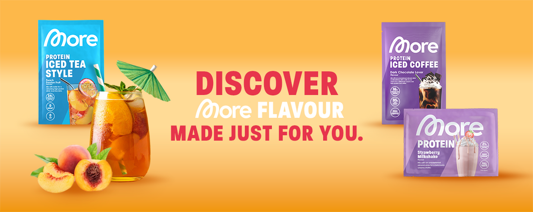 Hello Summer 2025 x UK