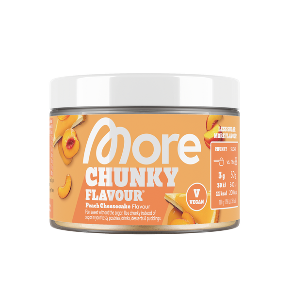 Chunky_Flavour_Peach_Cheesecake_150g_2048x2048.png