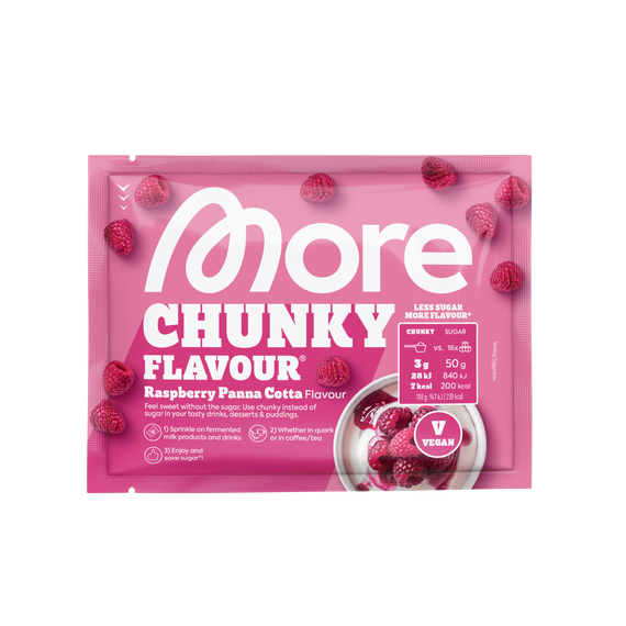 Chunky_Flavour_Raspberry_Panna_Cotta_30g_4096x4096.png