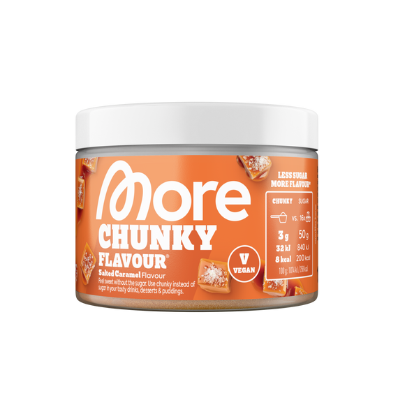 Chunky_Flavour_Salted_Caramel_150g_2048x2048_1.png