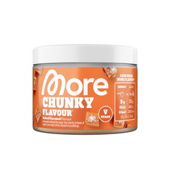 Chunky_Flavour_Salted_Caramel_150g_2048x2048_1.png