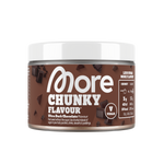 Ultra Dark Chocolate / 120g