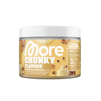 Chunky_Flavour_Vanilla_Chocolate_Chip_Cookie_150g_2048x2048.png
