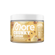 Chunky Flavour