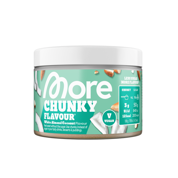 Chunky_Flavour_White_Almond_Coconut_150g_2048x2048.png
