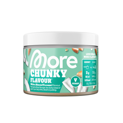 Chunky_Flavour_White_Almond_Coconut_150g_2048x2048.png