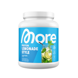 Clear_Protein_Virgin_Mojito_600g2048x2048.png