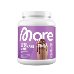 MoreNutrition_Total_Protein_600g_Trinkschokolade_2.png