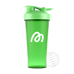 Groen / 600ml