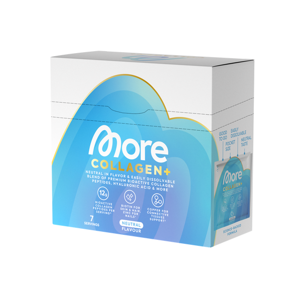 More_Collagen__Box_Neutral_4096x4096.png