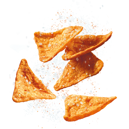 Splash Image