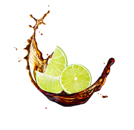 Splash Image