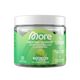 Creatine+ Gummies