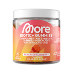More_Gummies__Biotic_40_D2C_Peach_Strawberry_4096x4096.png