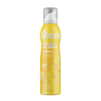 More_Oil_Spray_Lemon_200ml_2048x2048.png
