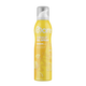 2 KCALS Oilspray