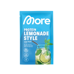 More_Protein_Clear_30g_Sachet_Lemonade_Style_Virgin_Mojito_4096x4096.png