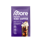 More_Protein_Ice_Coffee_25g_Sachet_Cafe_Frappe_Style_4096x4096.png