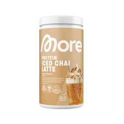 More_Protein_Iced_Chai_Latte_Maple_Walnut_500g_4096x4096.png