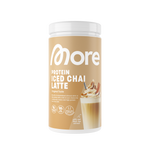Original Taste / 500g