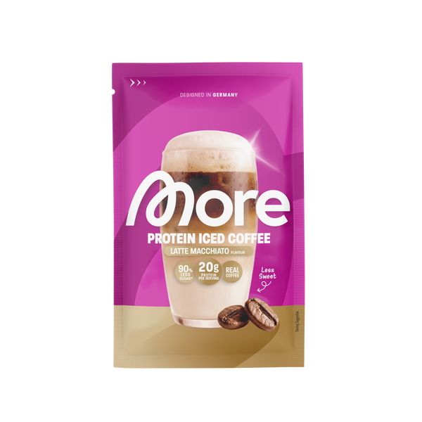More_Protein_Iced_Coffee_25g_Redesign_Latte_Macchiato_4096x4096.png