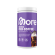 Protein Iced Coffee