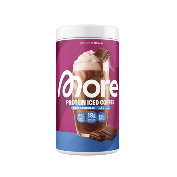More_Protein_Iced_Coffee_500g_Redesign_Dark_Chocolate_Lover_4096x4096.png
