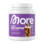 More_Protein_Iced_Coffee_Brownie_Marschmallow_500g_4096x4096.png