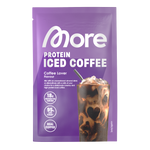 Coffee Lover / 25g Sample