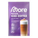 Latte Macchiato / 25g Sample