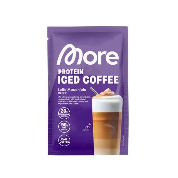 More_Protein_Iced_Coffee_Latte_Macchiato_25g_2048x2048.png
