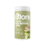 Chai / 500g