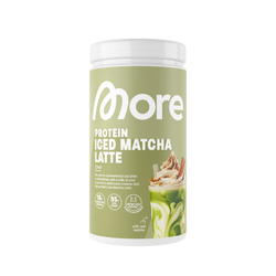 More_Protein_Iced_Matcha_Latte_Chai_500g_4096x4096.png