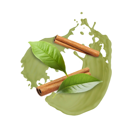 Splash Image