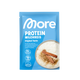 More Protein Rice Pudding
