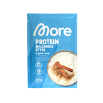 More_Protein_Milchreis_65g_Original_4096x4096.png