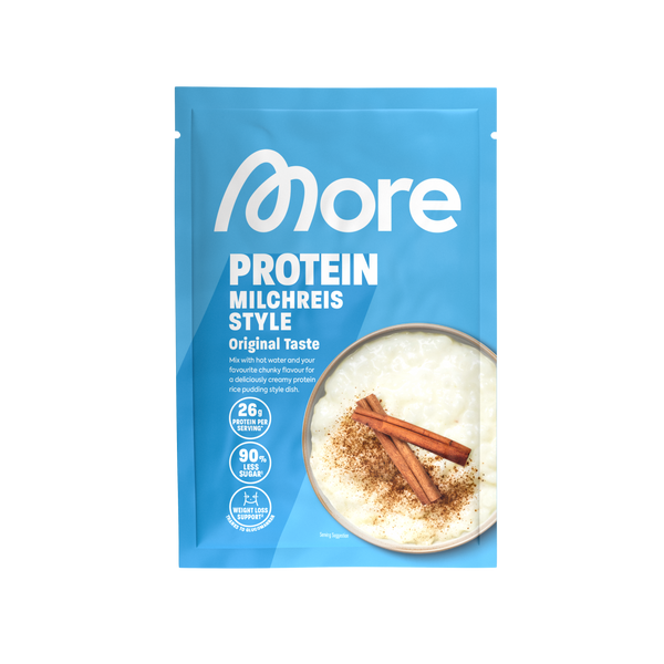 More_Protein_Milchreis_65g_Original_4096x4096.png