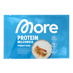 Original Taste / 65g Sample