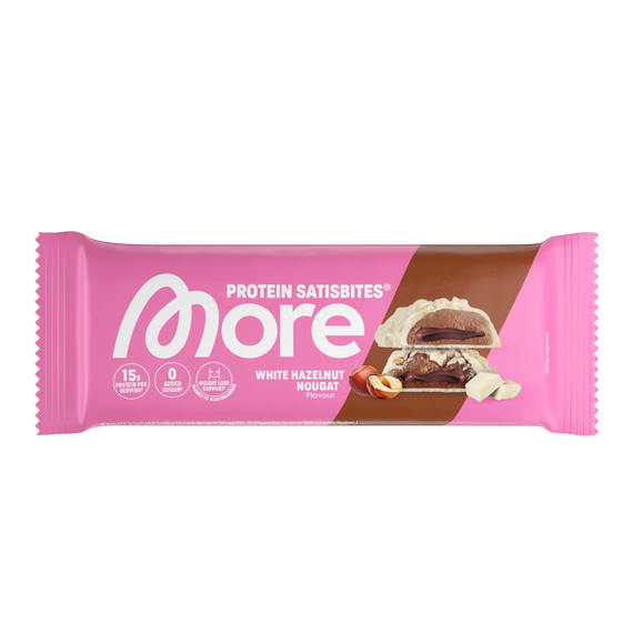 More_Protein_Satisbites_White_Hazelnut_Nougat_50g_4096x4096.png