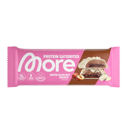 More_Protein_Satisbites_White_Hazelnut_Nougat_50g_4096x4096.png