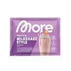 More_Protein_Strawberry_Milkshake_25g_2048x2048_1.png