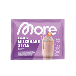 More_Protein_Strawberry_Milkshake_25g_2048x2048_1.png