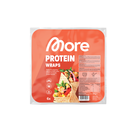 More_Protein_Wraps_372g_2048x2048_1.png
