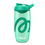 Green / 700ml