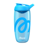 Blue / 700ml
