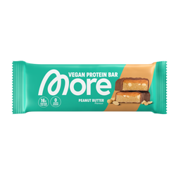 Protein_Bar_Vegan_Peanut_Butter_50g_4096x4096.png
