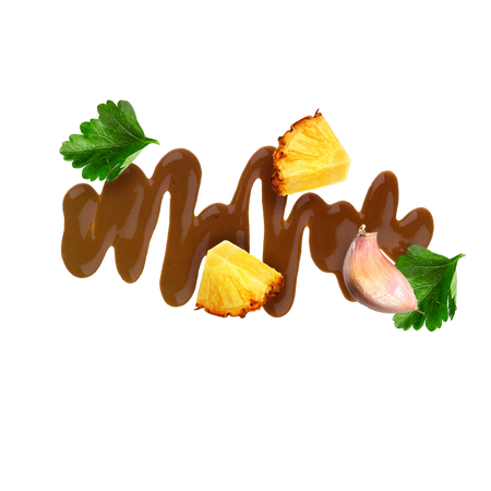 Splash Image