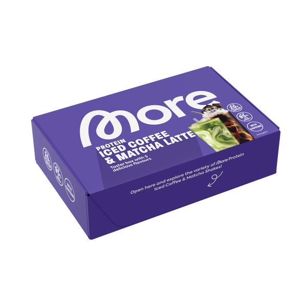 Taster_Box_More_Iced_Coffee_4096x4096.png