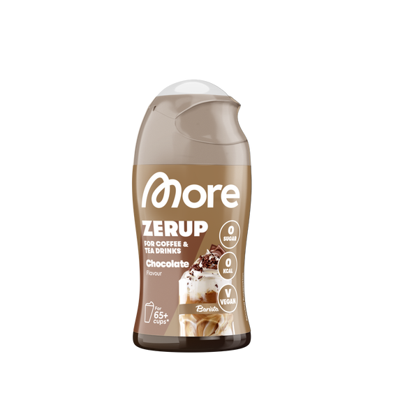 Zerup_Barista_Chocolate_65ml_2048x2048.png