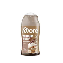 Zerup_Barista_Chocolate_65ml_2048x2048.png